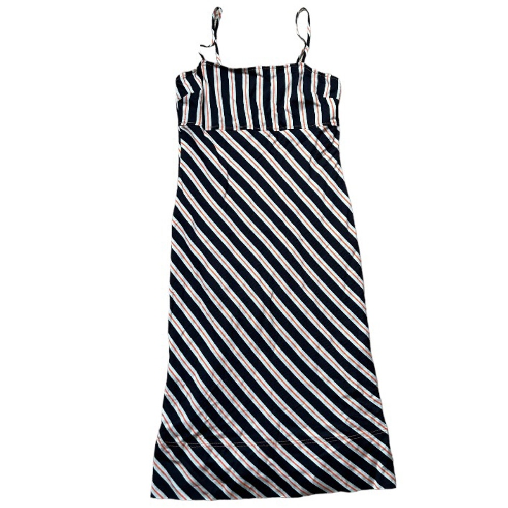 Laundry by Shelli Segall Dress Size 8